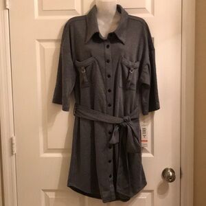 💖Tiana B. Women’s Coat